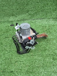 Купити Насос abs mercedes eqe a2239010413 a2149001807, фото thumb