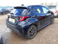 фото thumb №10, Модуль mpx предохранители 89221-k0020 toyota yaris iv p21 2020 cross