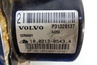 фото thumb №9, Насос abs volvo s60 i 31329137 2.4l дизель 120kw 2011