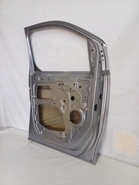 фото thumb №4, Дверь передние левая левый перед expert jumpy proace 16-