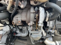 фото thumb №8, Двигун комплектний opel mokka a i astra iv j 1.7 cdti a17dts