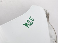 фото thumb №11, Ford ranger v 5 iv 11-15 крыло правый перед