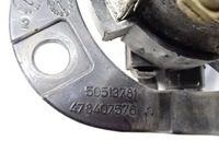 фото thumb №10, Протитуманна фара перед kpl. alfa romeo giulietta