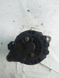 фото thumb №3, L393 генератор opel insignia a20dth