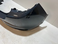 фото thumb №2, Mazda 3 bp sedan бампер 2019 rok