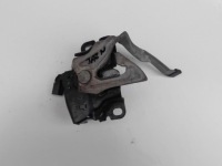 фото thumb №1, Замок засов капот honda jazz iv 2015-2020