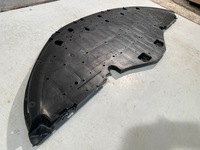 фото thumb №15, Jaguar xf s aero dynamic бампер перед передній