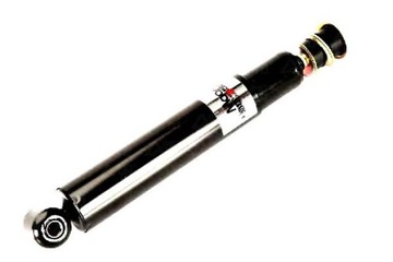 фото thumb №1, Magnum технологія амортизатор bedford astra van ko