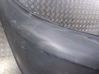 фото thumb №5, Vw crafter 12-17 бампер перед передній