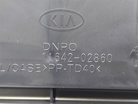 фото thumb №14, Набор пусковой стартовый kia ceed iii 1,6 crdi 39100-2u205 29610-2u210