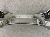 фото thumb №14, Бампер передний перед - skoda octavia iii lift rs 16-20