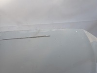 фото thumb №7, Audi a6 c8 4k 18- капот крышка двигателя