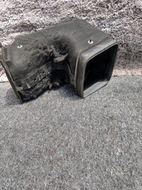 фото thumb №1, Mercedes sprinter w910 впуск повітря a9108307900