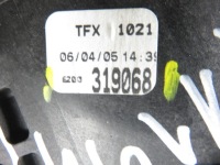 фото thumb №6, Домкрат renault grand scenic ii 1.9 dci 120 - f9q 812 8200319068