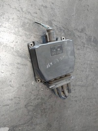 фото thumb №5, Клапан магнитный seat ibiza iii 6l 6q0906625c