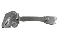 фото thumb №8, Обмежувач двері задня fiat albea, palio weekend, p