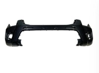 фото thumb №1, Ford ranger vi 6 бампер перед передній 2022-2024 rok