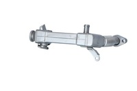 фото thumb №12, Радіатор клапана egr do bmw 2,0d/3,0d