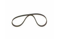 фото thumb №4, Ремень распределительного вала toyota avensis caribe carina e vi corolla sprinter