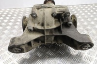 фото thumb №8, Редуктор задній audi q7 4l 4460310018 3.6l бензиновий 206kw 2007