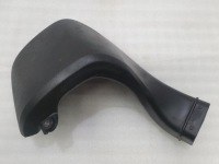 фото thumb №1, Труба повітрозабірник впуск повітря volvo xc90 30636844