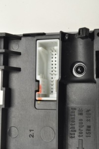 фото thumb №6, Bmw 4 g22 2.0 розподільник блок запобіжників 5a4cfb0 5a44ce1