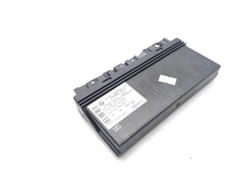 фото thumb №11, Bmw 5 серія блок керування / модуль комфорту 535d дизель 200kw 272 hp 9136039