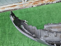 фото thumb №7, Бампер перед opel zafira c lift