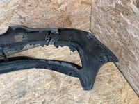 фото thumb №11, Bmw 5 g30 g31 бампер перед передний