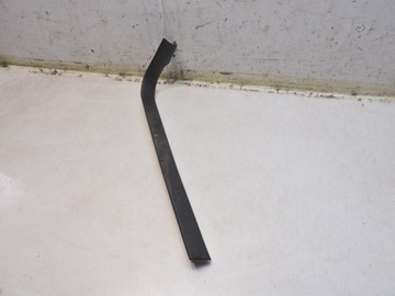 фото thumb №6, Планка накладка порога левый перед peugeot 607 рестайлинг 9635962177