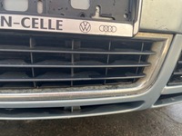 фото thumb №9, Audi a4 b6 бампер передній бампер перед [ly75]