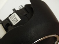 Оригінальний подушка безпеки подушка водія mini one f54 f55 f56 2014-20 33685 24.c Зі Шроту, фото thumb