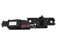 фото thumb №1, Замок доводчик крышки audi q5 4f9827383e