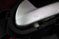 фото thumb №10, Ручка внутренняя правая перед 96863076 peugeot partner 2 ii 08-12