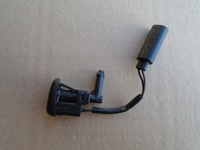 фото thumb №1, Насадка омыватель стекло капот bmw e46 e89 z4