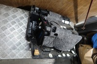 фото thumb №8, Бардачок пассажира audi a4 b8 8k1857035