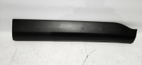 фото thumb №1, Toyota corolla cross права молдинг двері перед 75731-16820