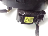 фото thumb №8, Стрічка подушка безпеки перед lexus ct 200h 8924533090