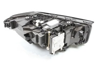 фото thumb №8, Лампи передні повний led eur bmw g30 g31 lci