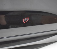 фото thumb №8, Skoda kodiaq 565 дверь правое перед передние org + молдинг