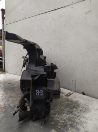 фото thumb №9, Vw touran 03-06 caddy 03-010 2.0 tdi pas передний