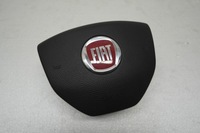 фото thumb №1, Fiat scudo подушка безпеки подушка air bag