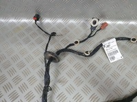 фото thumb №3, Джгут двері ліва передні opel crossland x