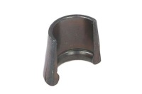 фото thumb №1, Замок клапана trw kk-8h