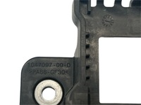 фото thumb №5, Tesla model x корзина радара левый 1047097-00-d