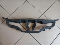 фото thumb №1, Renault clio iv 4 решітка радіатора pas підсилювач решітка