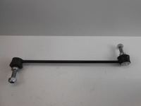 фото thumb №1, Duster i соединитель стабилизатор перед 8660005538