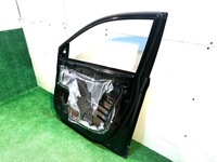 фото thumb №16, Hyundai kona двері правий перед передні праве