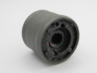 фото thumb №1, Втулка рычага dół land rover freelander ii 2006-