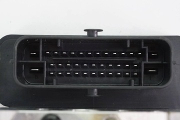 фото thumb №9, Насос abs kia soul 58920-b2740 58900-b2740